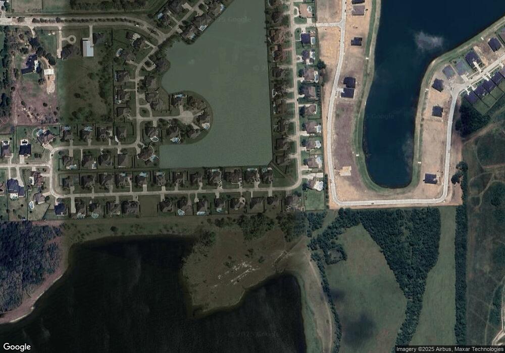 2303 Lakeway Dr, Friendswood, TX 77546 - photo 1