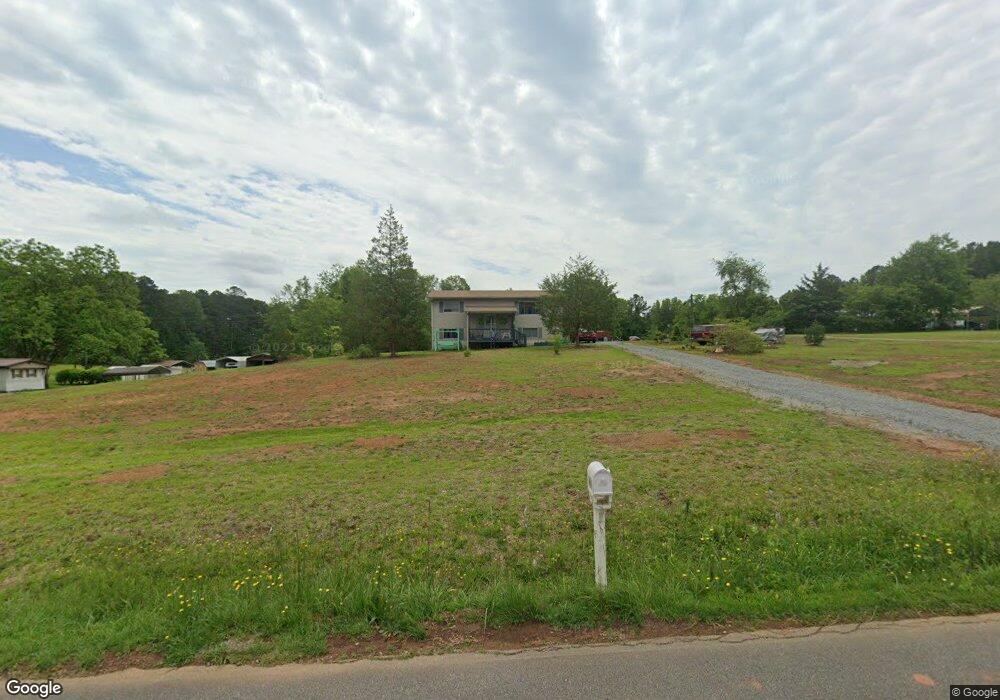 278 Morton Rd, Gray, GA 31032 - photo 1