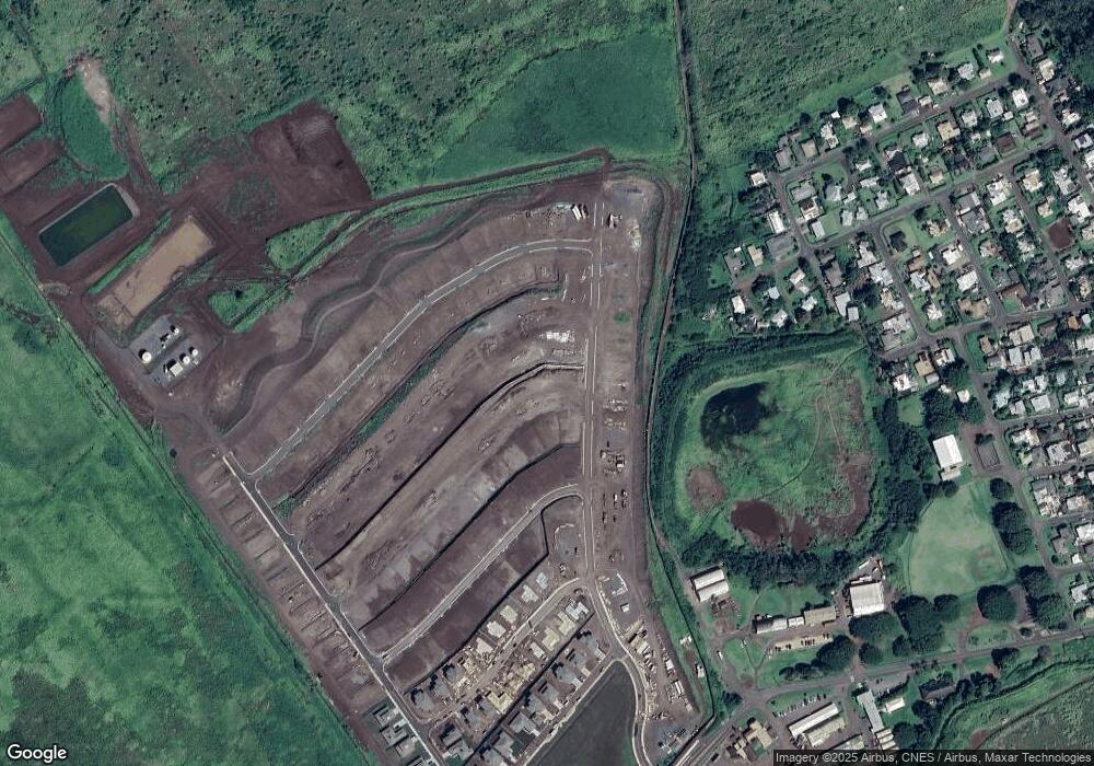 165 Oliona St, Makawao, HI 96768 - photo 1