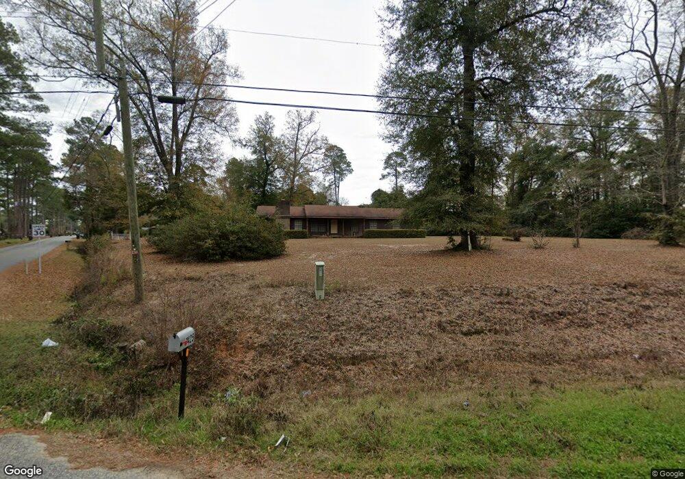 1420 E River Rd, Bainbridge, GA 39817 - photo 1