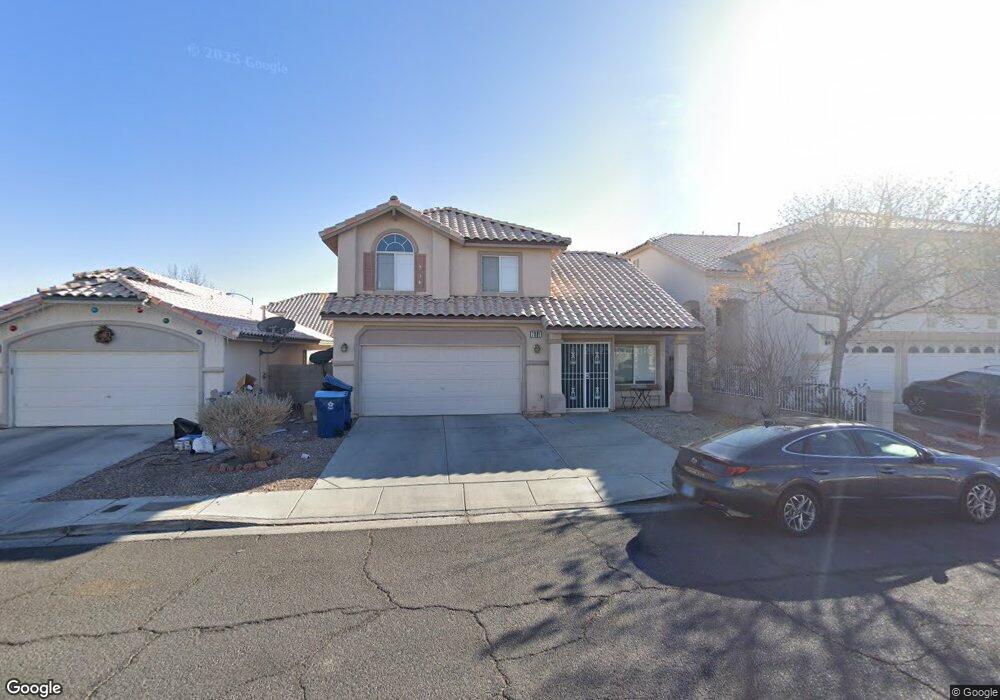 7881 Bridgefield Ln unit 6, Las Vegas, NV 89147 - photo 1