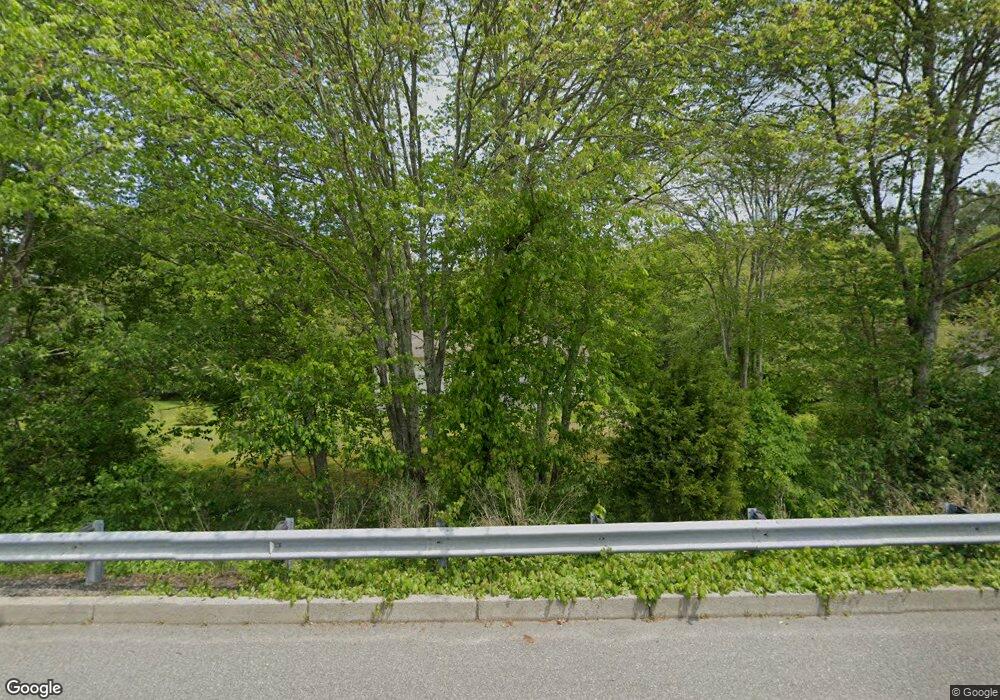 35 Dunns Corner Rd, Westerly, RI 02891 - photo 1