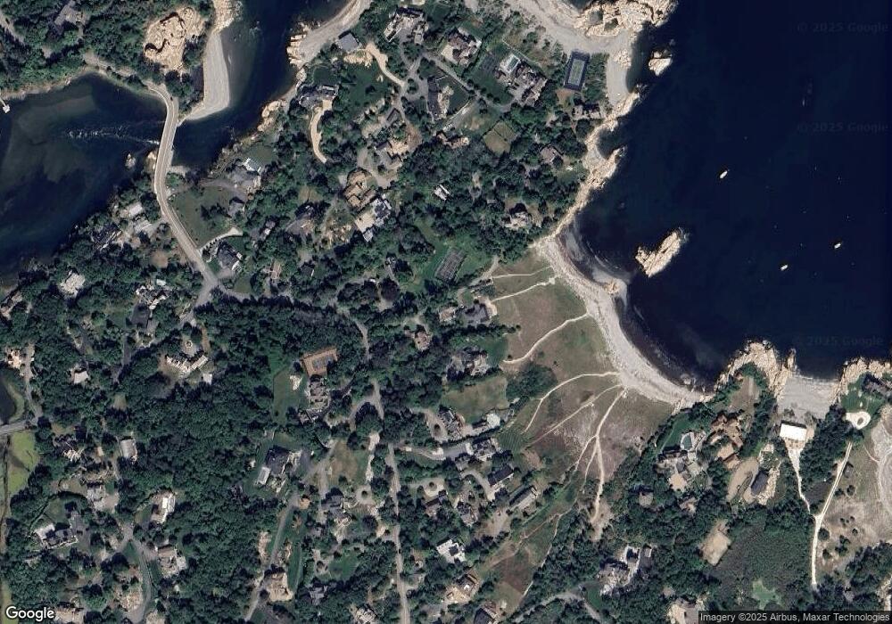 11 Lothrop Ln, Cohasset, MA 02025 - photo 1