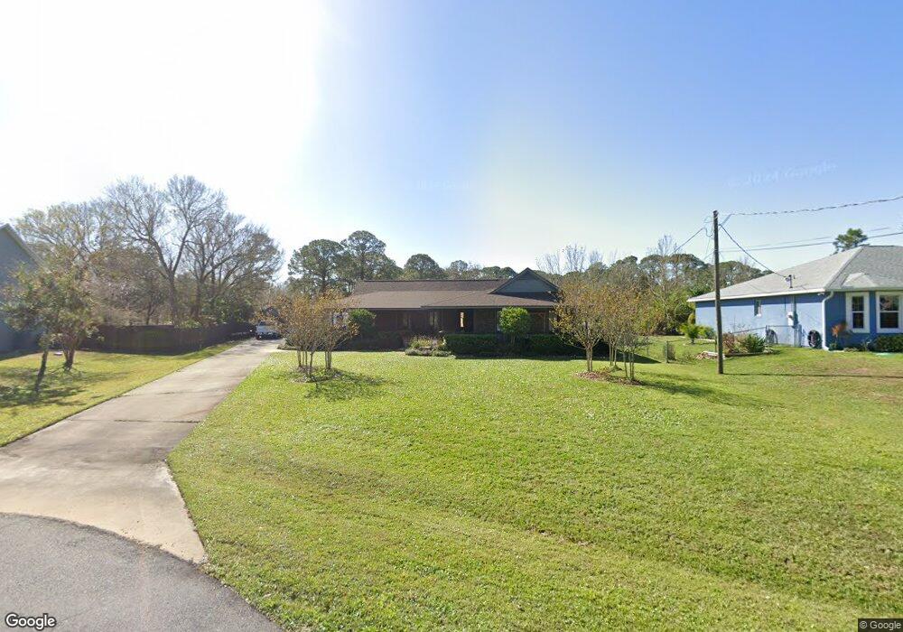 4109 Fishermans Place, Cocoa, FL 32926 - photo 1