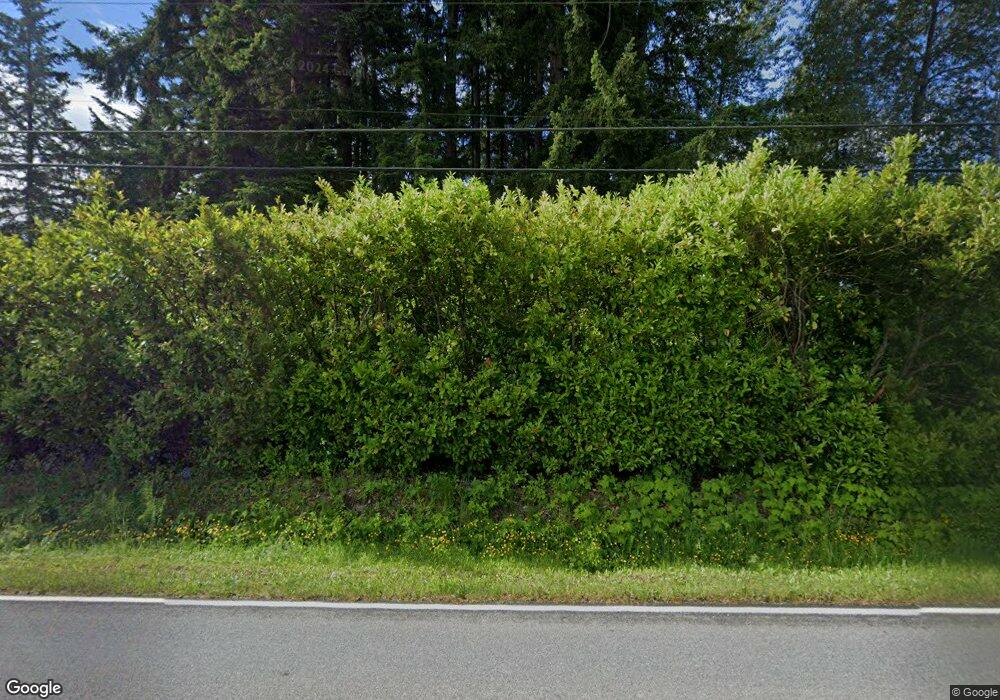 5024 300th St NW, Stanwood, WA 98292 - photo 1