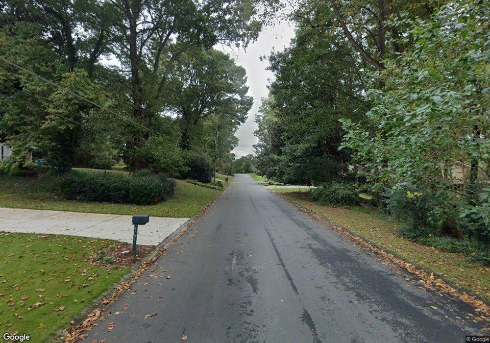 0 Linda Ln SW unit 8363604, Lilburn, GA 30047 - photo 1