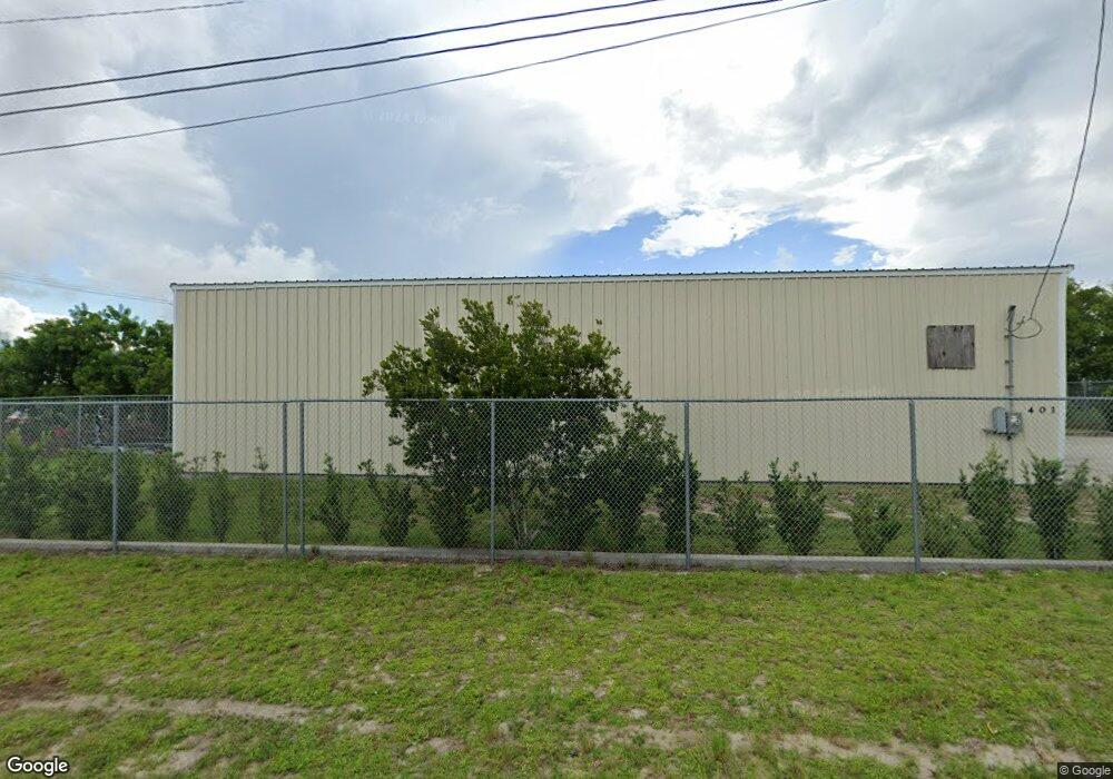 401 Taft Ave, Cocoa, FL 32922 - photo 1