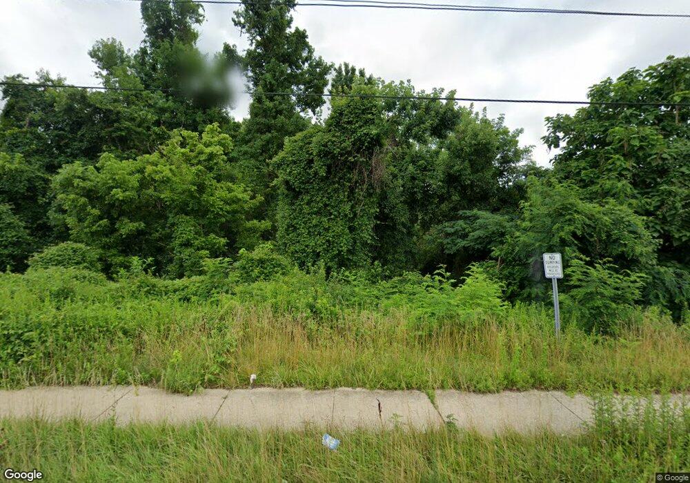 7306 Caitlan Way, Capitol Heights, MD 20743 - photo 1