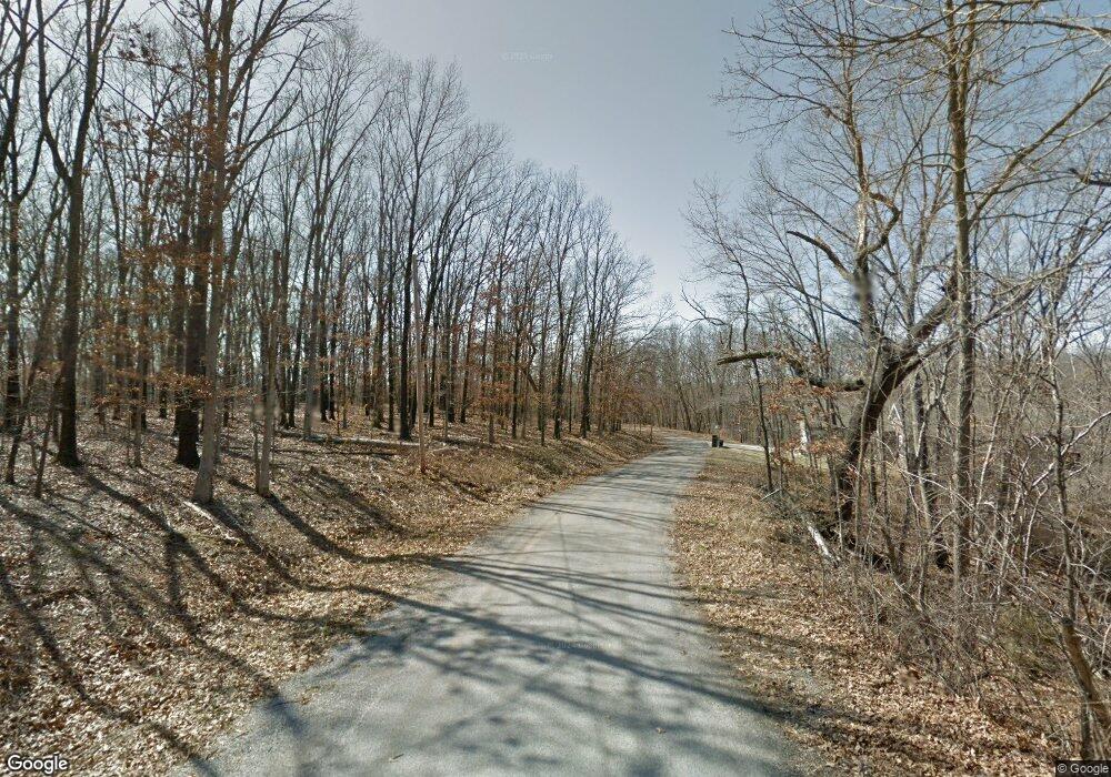 1701 Linfield Ln, Bella Vista, AR 72714 - photo 1