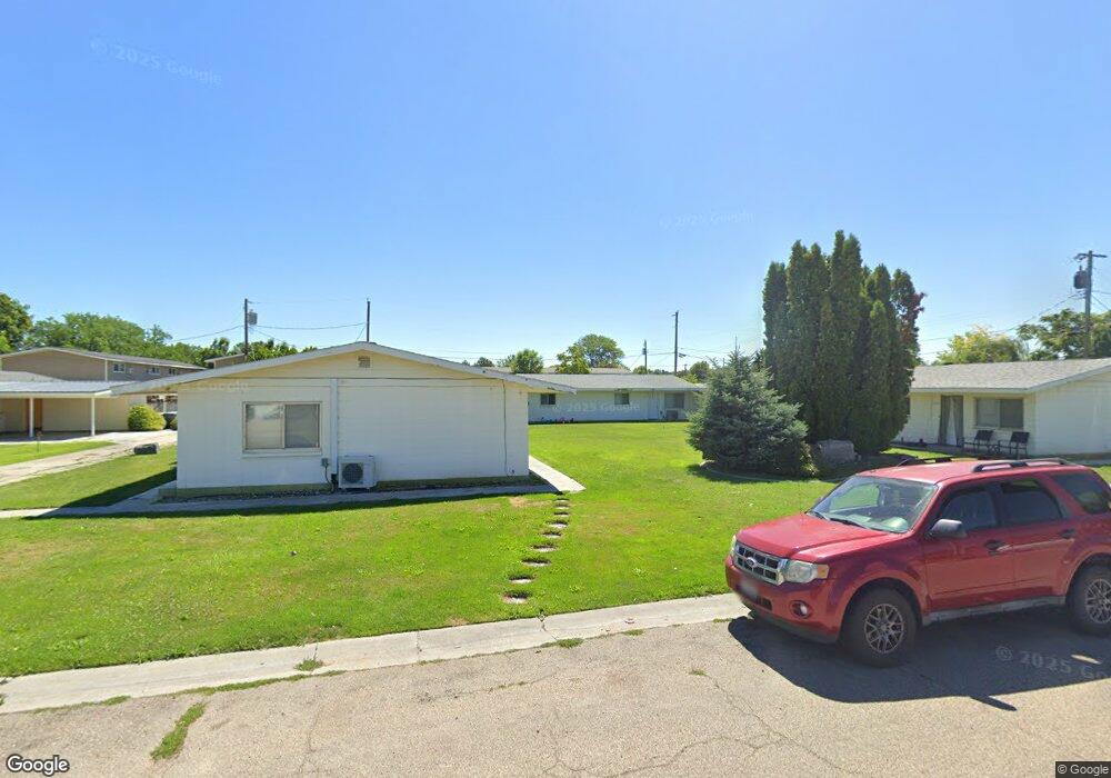 1626 Checola St, Nampa, ID 83686 - photo 1