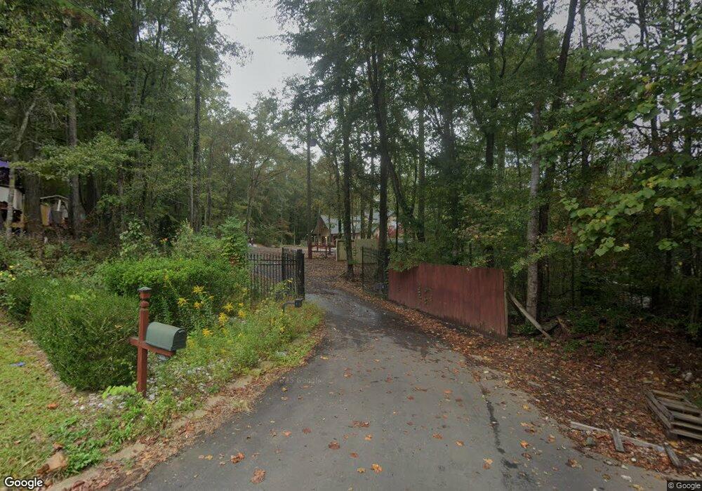 200 River Pointe Ct SW, Lilburn, GA 30047 - photo 1