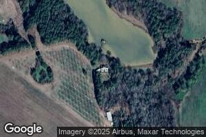 9198 Georgia 224, Montezuma, GA 31063