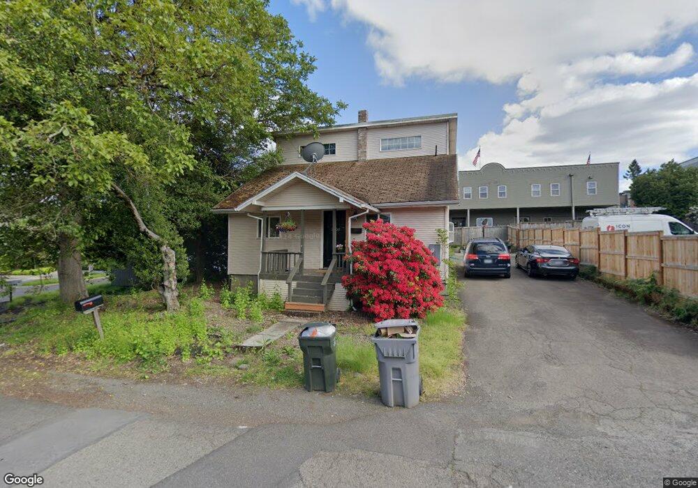 2005 8th Ave, West Linn, OR 97068 - photo 1