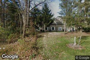 17 Mulford Ct Unit C0022, Roseland, NJ 07068