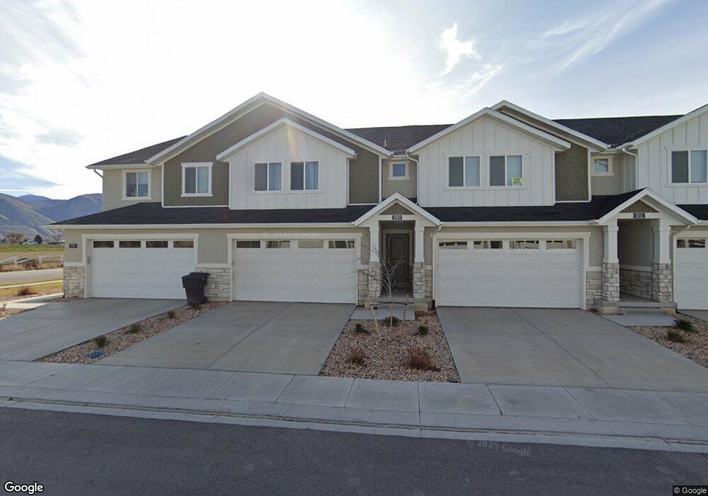 1707 W 1160 S unit 9, Payson, UT 84651 - photo 1