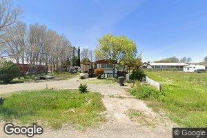 17375 E Meadow Ln Unit 2, Mayer, AZ 86333