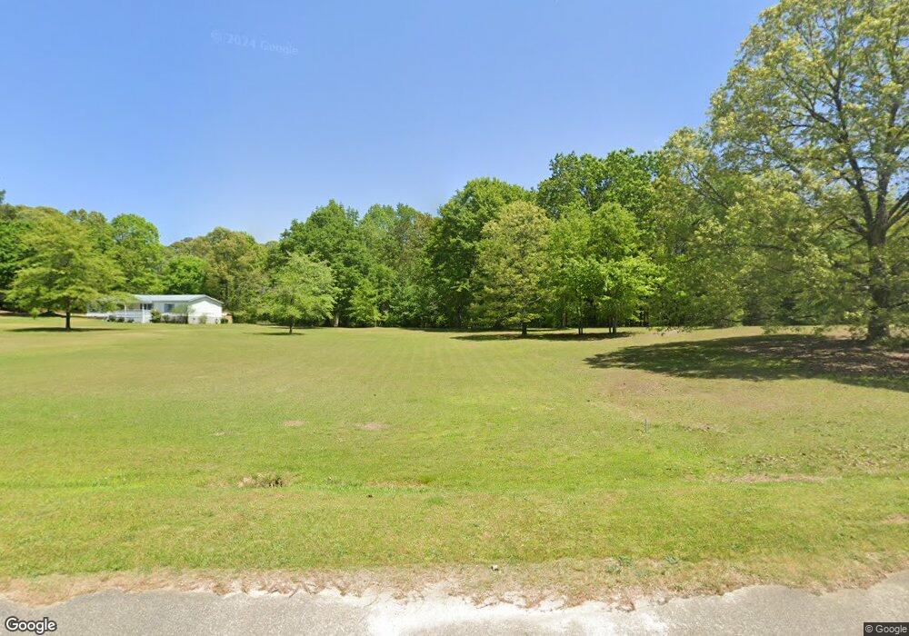 924 Mulberry Cir, Winder, GA 30680 - photo 1