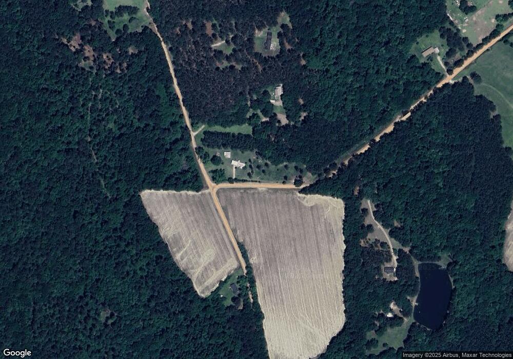 2120 Vinson Rd, Meigs, GA 31765 - photo 1