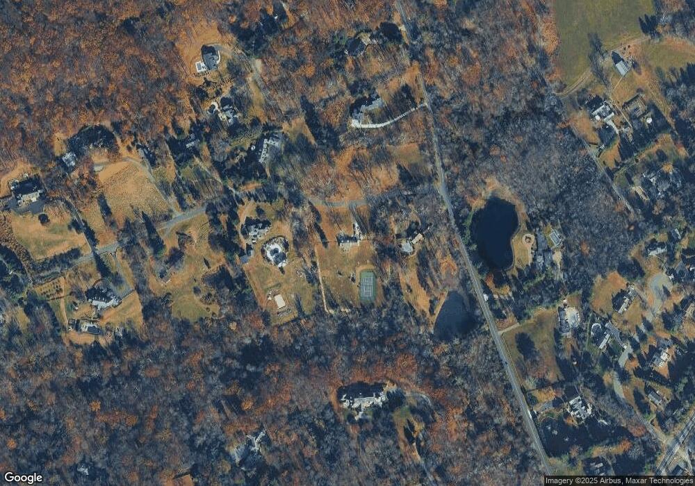 20 Pickle Brook Rd, Bernardsville, NJ 07924 - photo 1