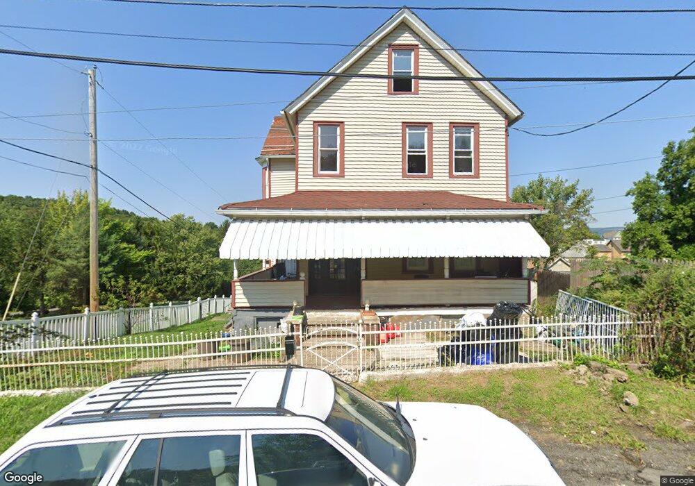 1230 Meadow Ave, Scranton, PA 18505 - photo 1