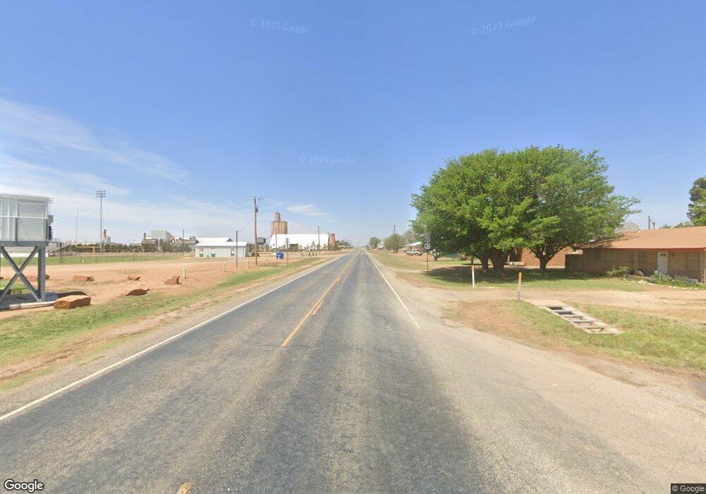 0 Fm 41 unit 201604715, Ropesville, TX 79358 - photo 1