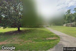 1160 Callaway St, Bostwick, GA 30623