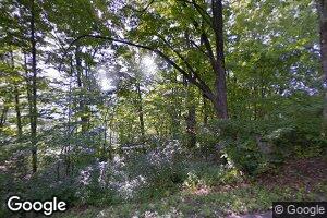 26 Church Rd, Sherman, CT 06784