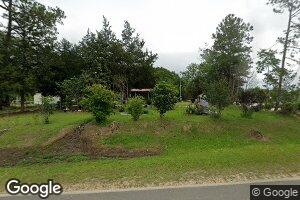 165 Circle Rd, Moultrie, GA 31768