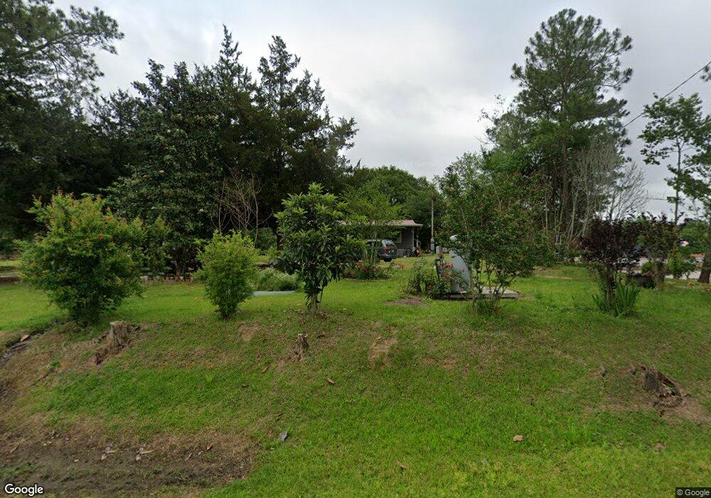 165 Circle Rd, Moultrie, GA 31768 - photo 1