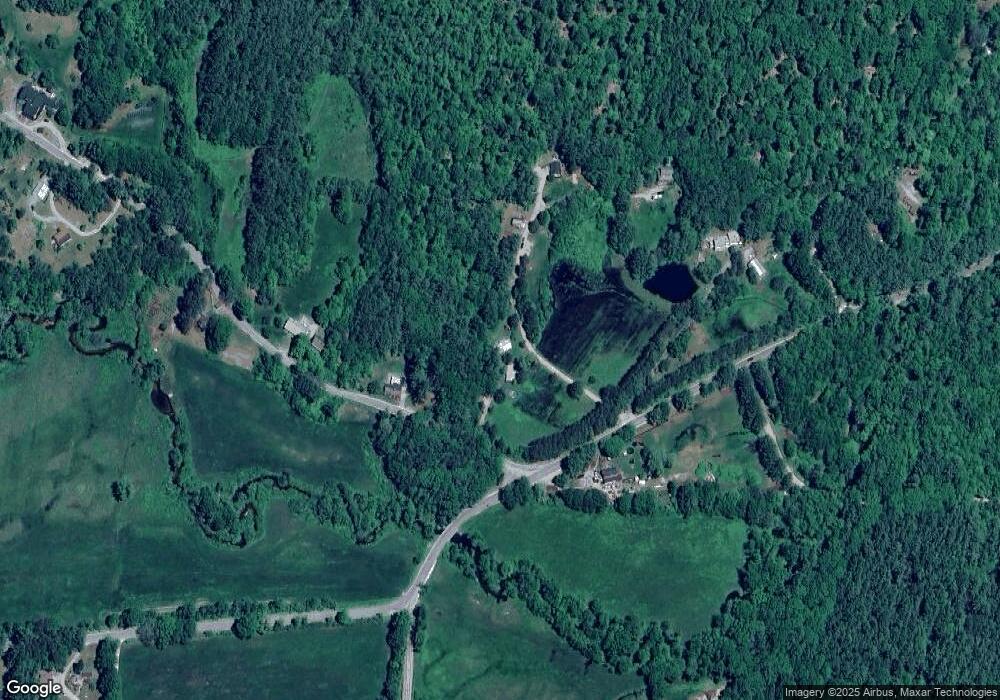 339 Fairgrounds Rd, Bradford, NH 03221 - photo 1