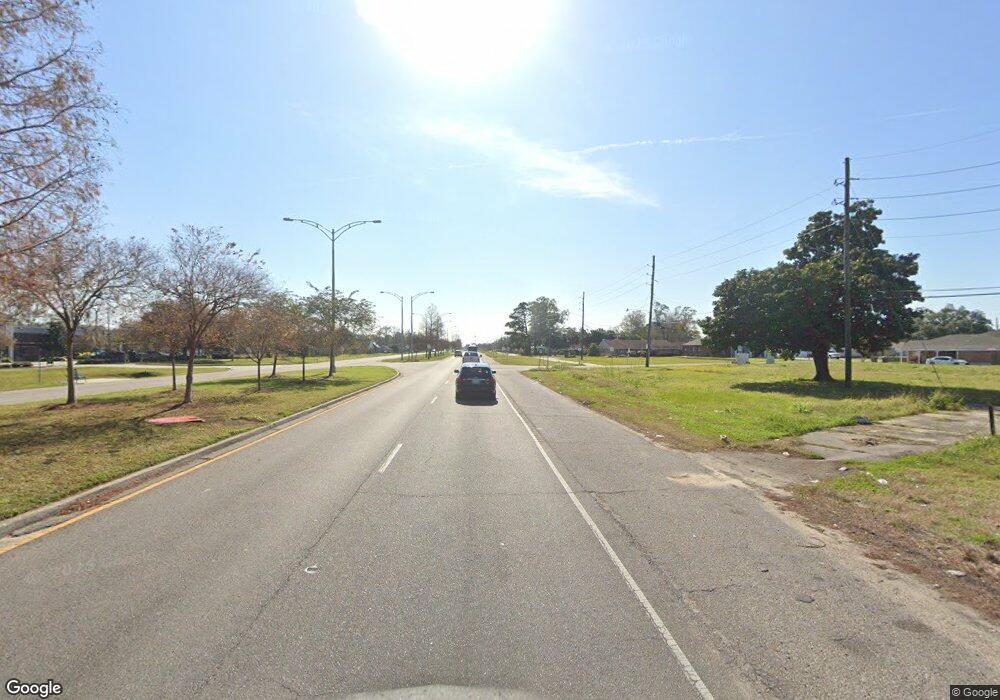 0 Lafitte-Larose Hwy unit 656225, Marrero, LA 70072 - photo 1