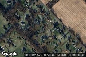 30 Tina Cir, Port Matilda, PA 16870