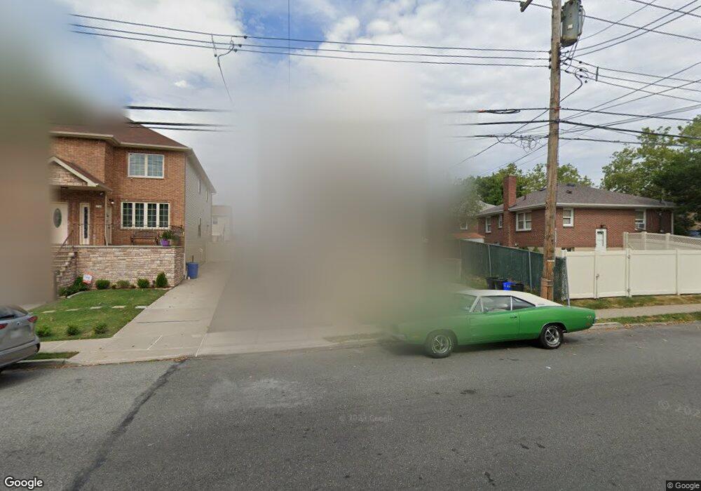 104 Willowbrook Rd unit C, Staten Island, NY 10302 - photo 1