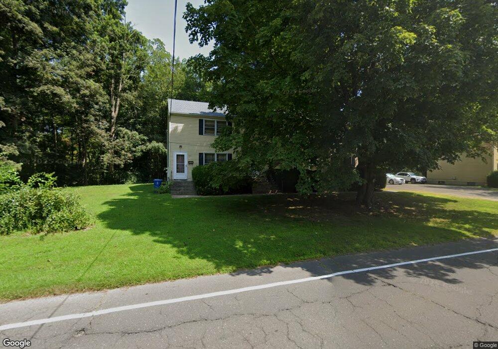 223 New Britain Ave unit C, Unionville, CT 06085 - photo 1