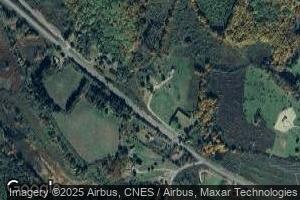 0 Darling Rd, Taghkanic, NY 12521