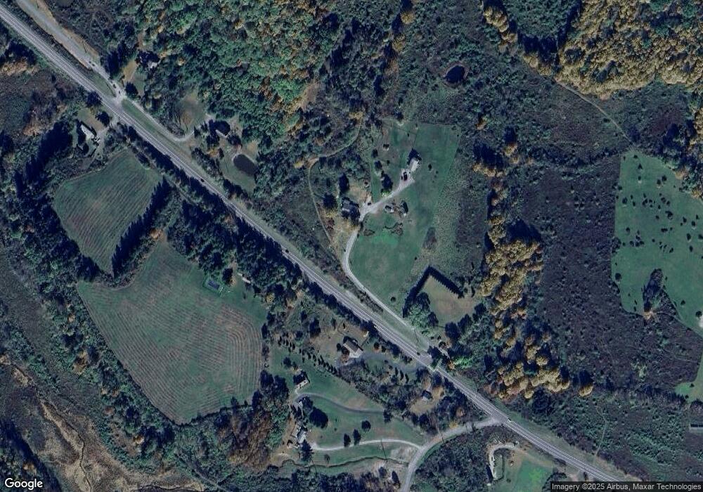 0 Darling Rd, Taghkanic, NY 12521 - photo 1