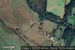26969 County Road 87, Graham, AL 36263