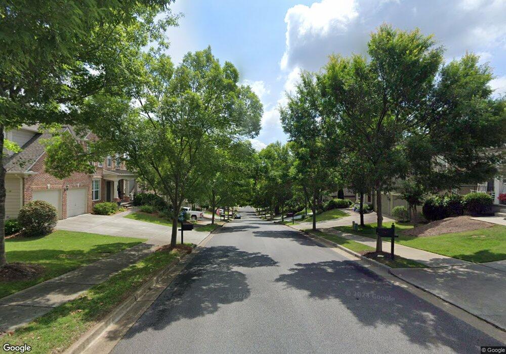 0 Glenwood Dr unit 8260917, Canton, GA 30115 - photo 1