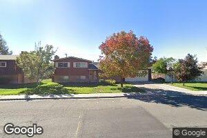 498 E 400 S, Orem, UT 84097