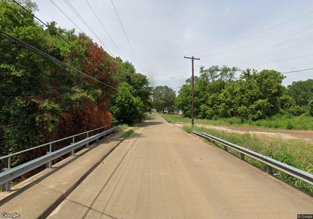 0 S Church St, Nacogdoches, TX 75961 - photo 1