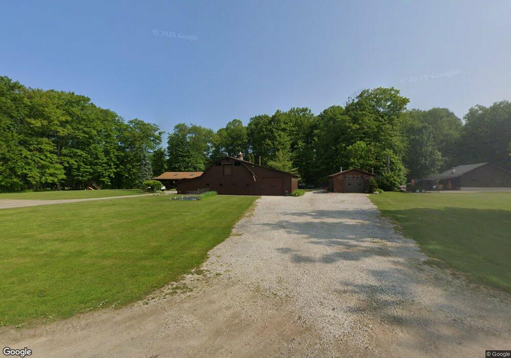 6881 Richardson Rd, Conneaut, OH 44030 - photo 1