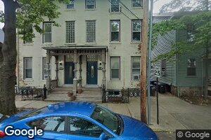 325 Saint John St Unit C, New Haven, CT 06511