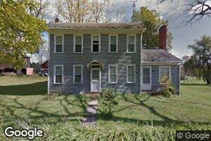 610 Carpenter Rd, Milton, PA 17847