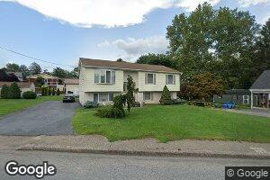 77 Lumber St, Highspire, PA 17034