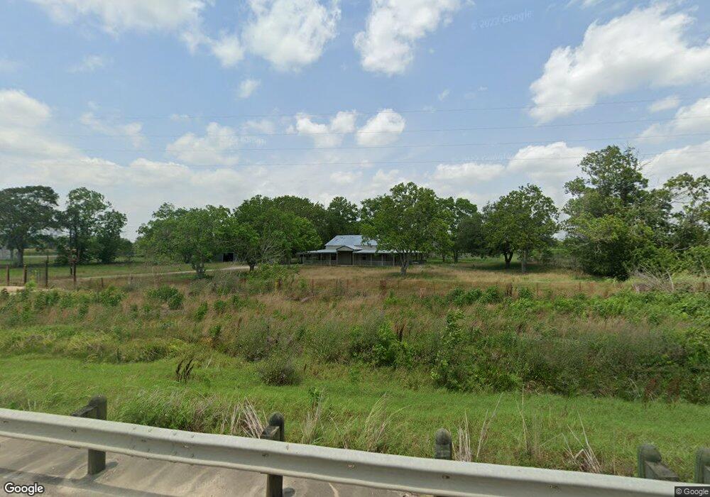 11010 Highway 36, Needville, TX 77461 - photo 1