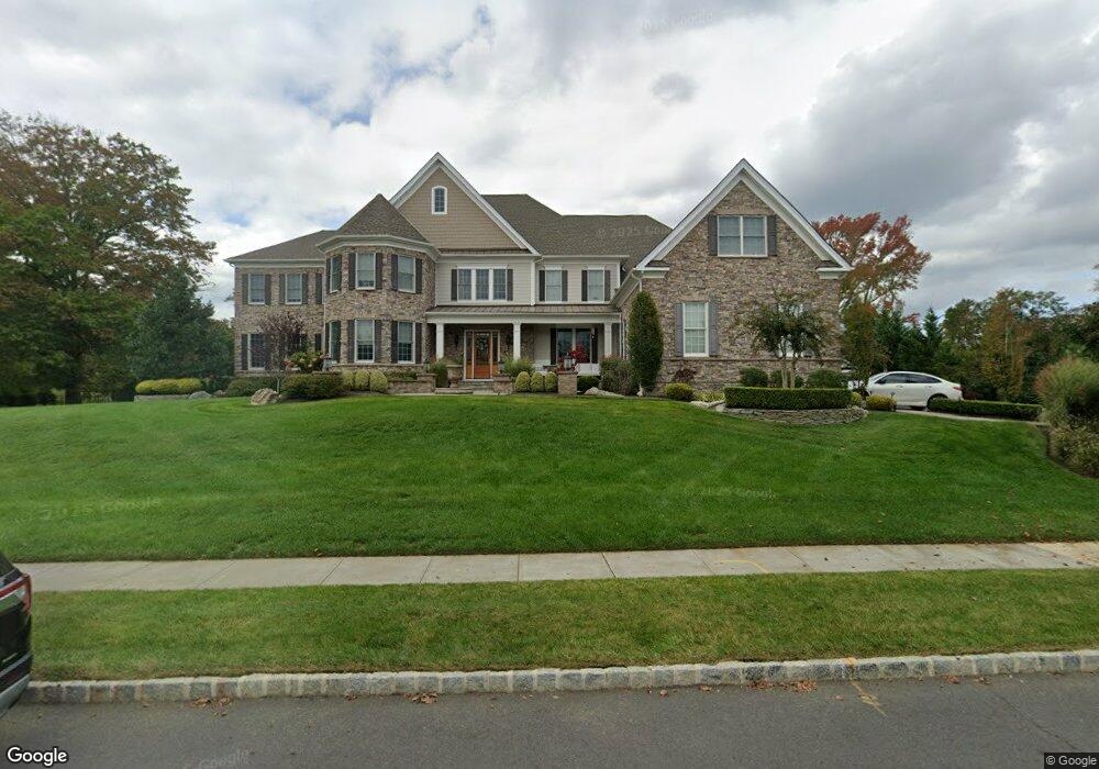 38 Windermere Rd, Lincroft, NJ 07738 - photo 1