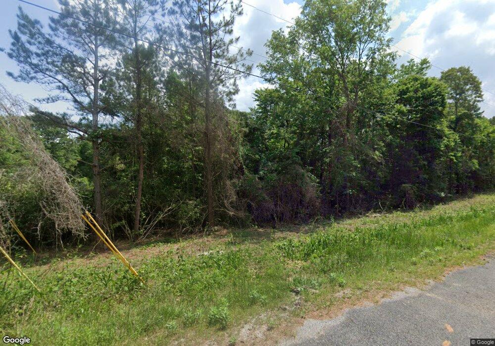 23 Sherman Rd, Laurel, MS 39443 - photo 1