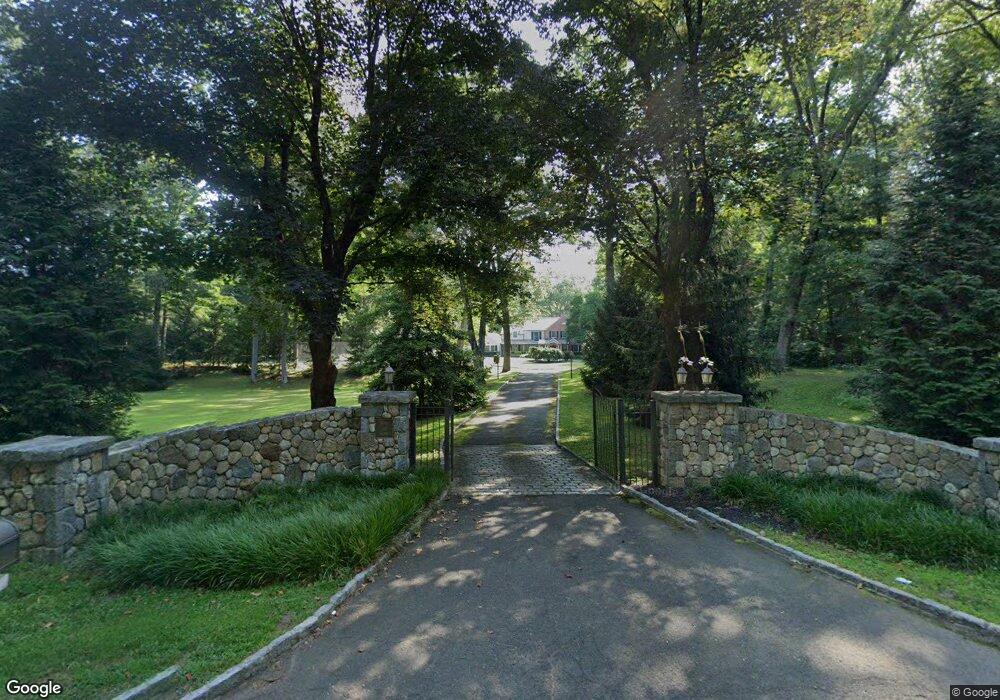 112 Weston Rd, Westport, CT 06880 - photo 1