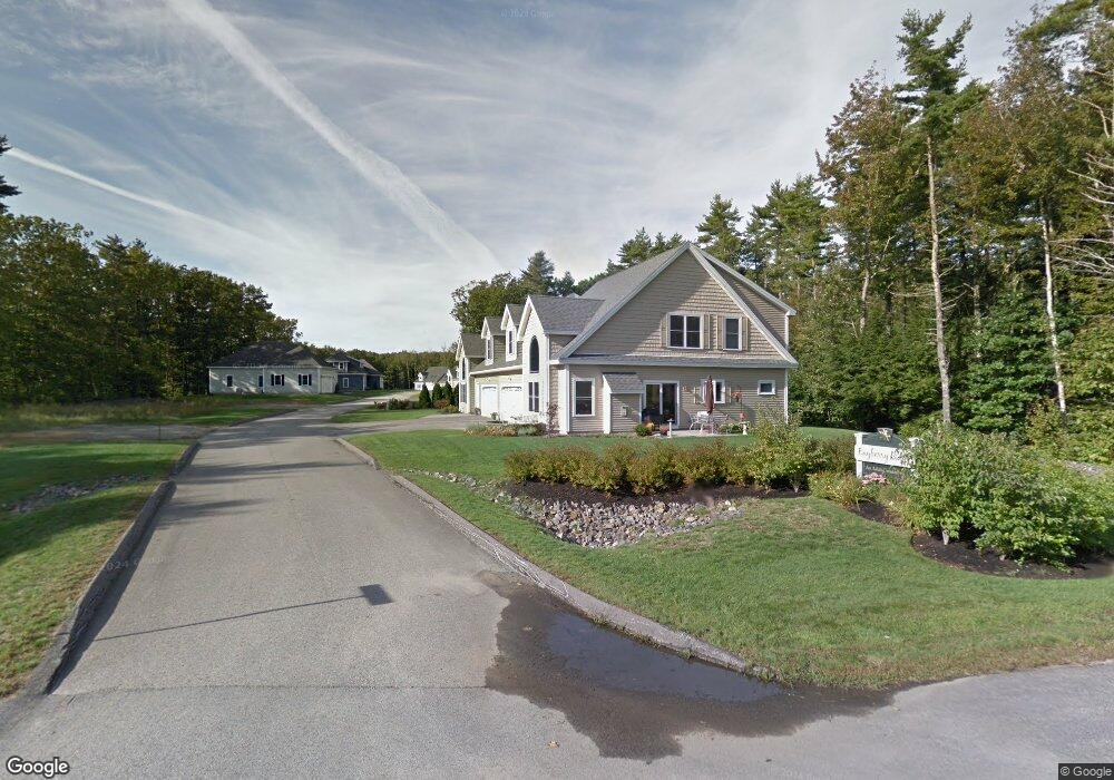 13 Orin Ln, York, ME 03909 - photo 1