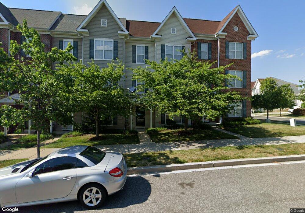 5655 A St SE, Washington, DC 20019 - photo 1